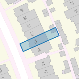 Perceel HVS00-C-6184