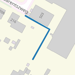 Perceel HVS00-C-6192