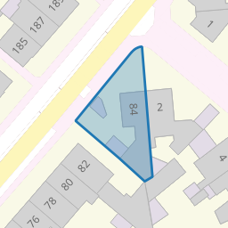 Perceel HVS00-C-6196