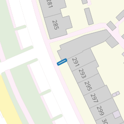 Perceel HVS00-C-6236