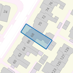 Perceel HVS00-C-6241