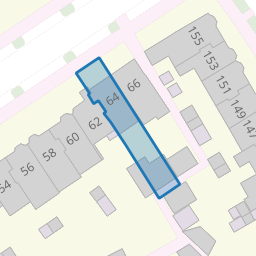 Perceel HVS00-C-6265