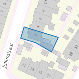 Perceel HVS00-C-6294