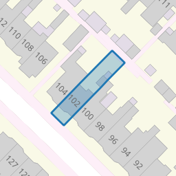 Perceel HVS00-C-6300