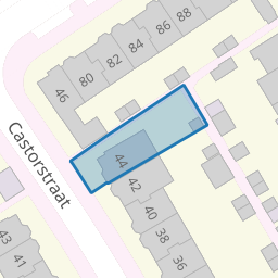 Perceel HVS00-C-6306