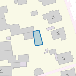 Perceel HVS00-C-6323