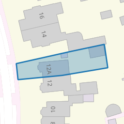 Perceel HVS00-C-6324