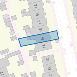 Perceel HVS00-C-6330