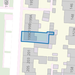 Perceel HVS00-C-6359