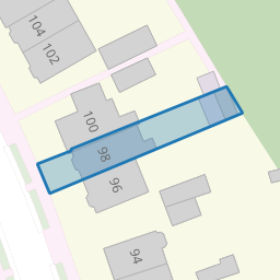 Perceel HVS00-C-6363