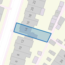 Perceel HVS00-C-6400