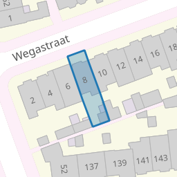 Perceel HVS00-C-6404