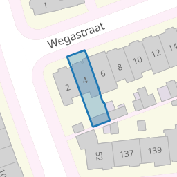 Perceel HVS00-C-6425