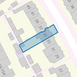 Perceel HVS00-C-6454