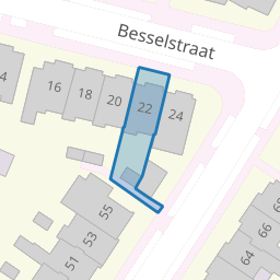 Perceel HVS00-C-6479