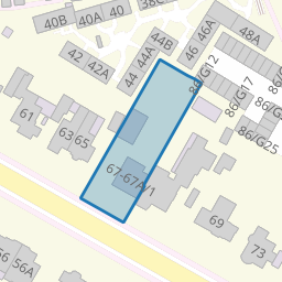 Perceel HVS00-C-6482