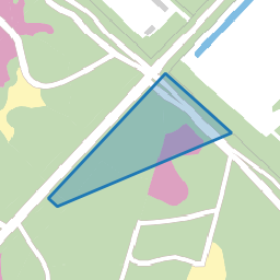 Perceel HVS00-C-6538