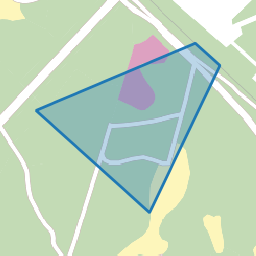 Perceel HVS00-C-6539