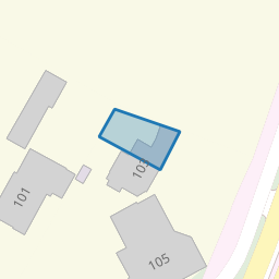 Perceel HVS00-C-6553