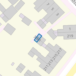 Perceel HVS00-C-6570