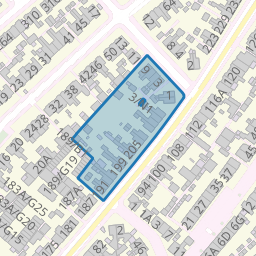 Perceel HVS00-C-6571