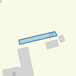 Perceel HVS00-C-6586