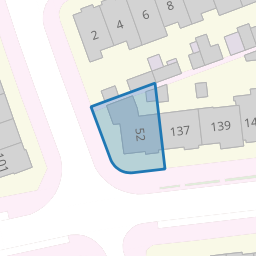 Perceel HVS00-C-6614