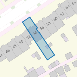 Perceel HVS00-C-6683