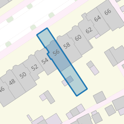 Perceel HVS00-C-6684