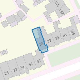 Perceel HVS00-C-6700