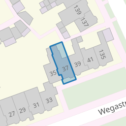 Perceel HVS00-C-6701