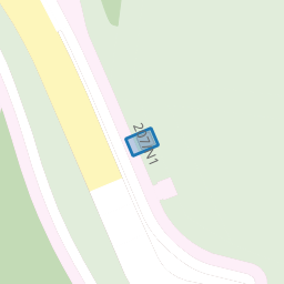 Perceel HVS00-C-6709