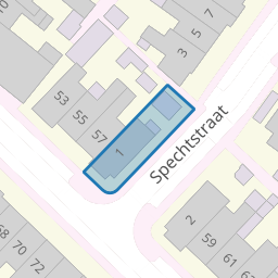 Perceel HVS00-C-6728