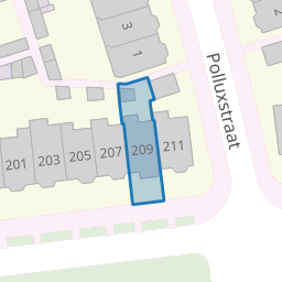 Perceel HVS00-C-6751