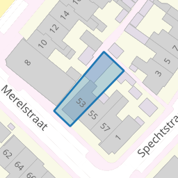 Perceel HVS00-C-6779