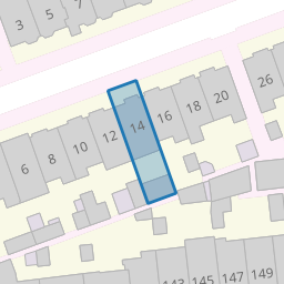 Perceel HVS00-C-6785