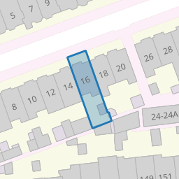 Perceel HVS00-C-6786