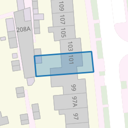 Perceel HVS00-C-6792