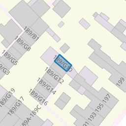 Perceel HVS00-C-6797