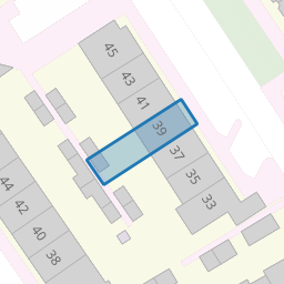 Perceel HVS00-C-6820