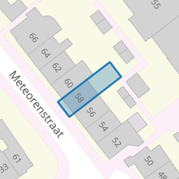 Perceel HVS00-C-6828