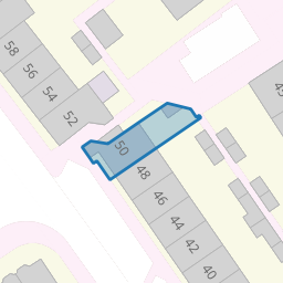 Perceel HVS00-C-6832