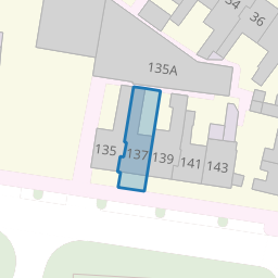 Perceel HVS00-C-6844