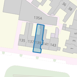 Perceel HVS00-C-6845