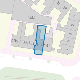 Perceel HVS00-C-6846