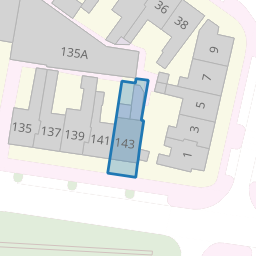 Perceel HVS00-C-6847