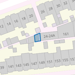 Perceel HVS00-C-6865