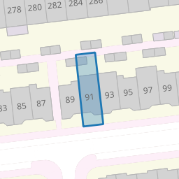 Perceel HVS00-C-6874