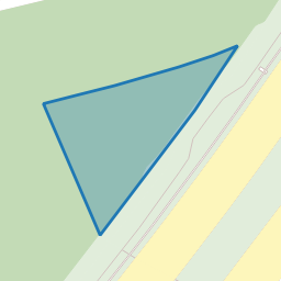 Perceel HVS00-C-6880