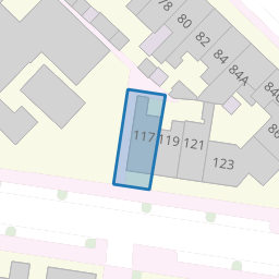 Perceel HVS00-C-6882